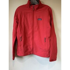 Patagonia Trail Guide Jacket
